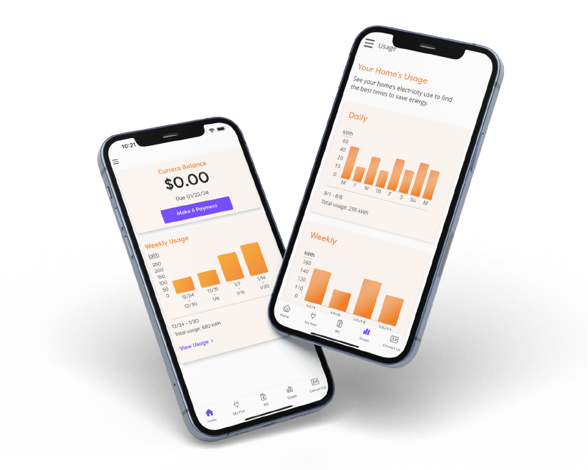 You Won't Believe What Happened When Ambit Energy Logged In